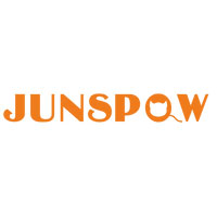 Junspow