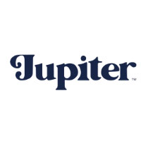 Jupiter