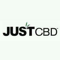 JustCBD MX