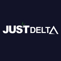 Just Delta Store