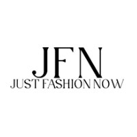 Just Fashion Now