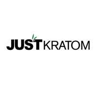 Just Kratom
