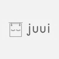 Juui