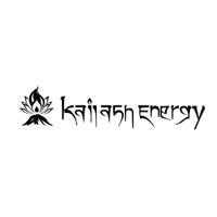 Kailash Energy