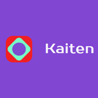Kaiten