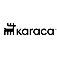 Karaca