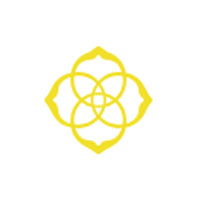 Kendra Scott