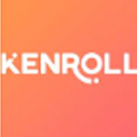 Kenroll