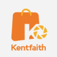 Kentfaith