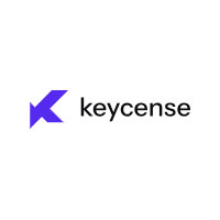 Keycense