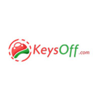KeysOff