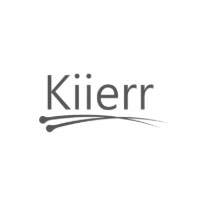 Kiierr