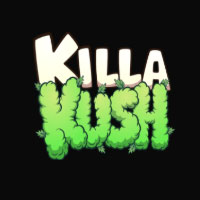 Killa Kush