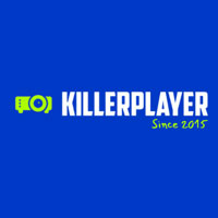 KillerPlayer