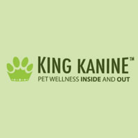 King Kanine