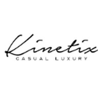 Kinetix