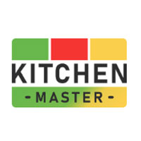 Kitchen Master