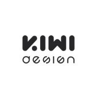 Kiwi Design