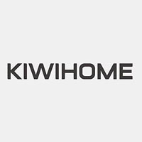 KiwiHome