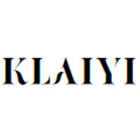 klaiyi hair