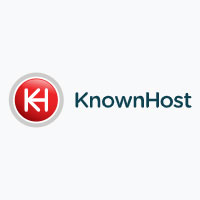 2KnowMyself