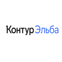 Kontur
