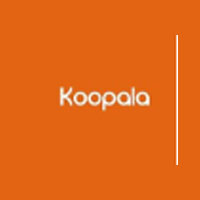 Koopala