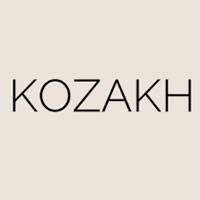 Kozakh