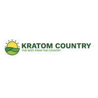 Kratom Country