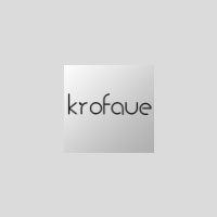 Krofaue