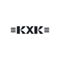 KXK