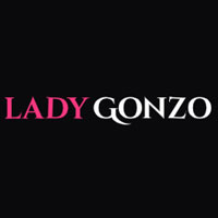 Lady Gonzo
