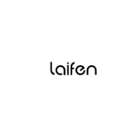 Laifen DE