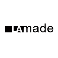 Lamade