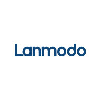 Lanmodo
