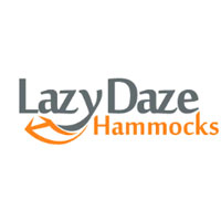 Lazy Daze Hammocks