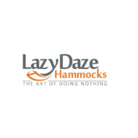 Lazy Daze