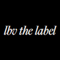 LBV the Label
