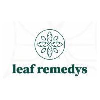 Leaf Remedys