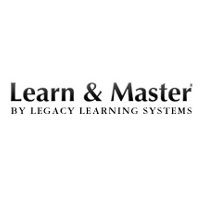 Learn & Master