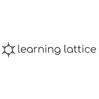 Learning Lattice