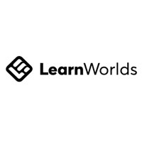 LearnWords