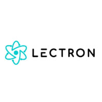 Lectron