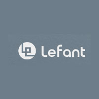 Lefant