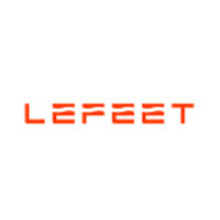 LEFEET