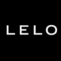 LELO