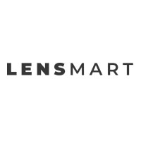 Lensmart