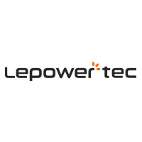 Lepower Tec