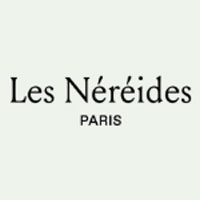 les nereides usa