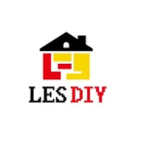 LesDiy